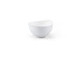 Bagastro Midori kom rond 15cl ø 80 x h50 mm