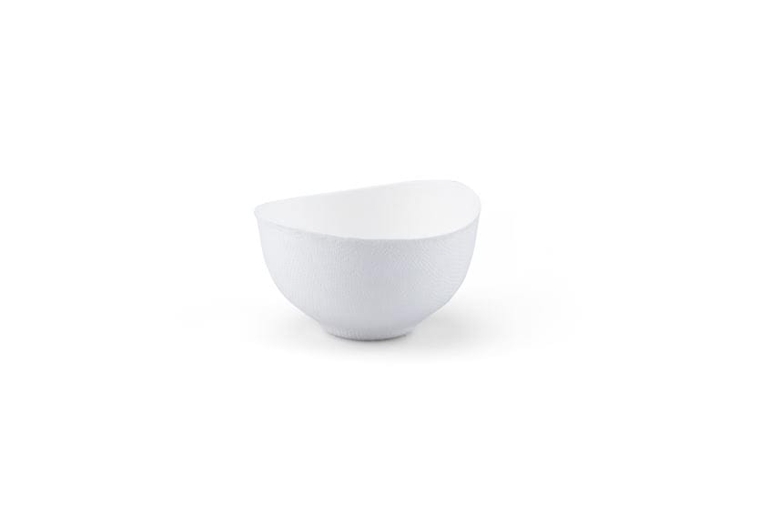 Bagastro Midori kom rond 15cl ø 80 x h50 mm