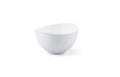 Bagastro Midori kom rond 25cl ø 100 x h62 mm