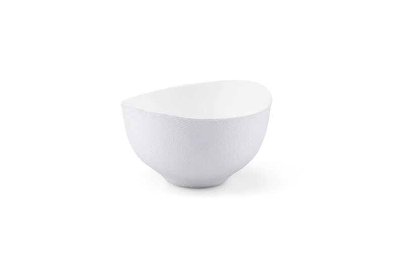 Bagastro Midori kom rond 25cl ø 100 x h62 mm