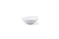 Bagastro Midori bord diep rond ø 141 x h56 mm