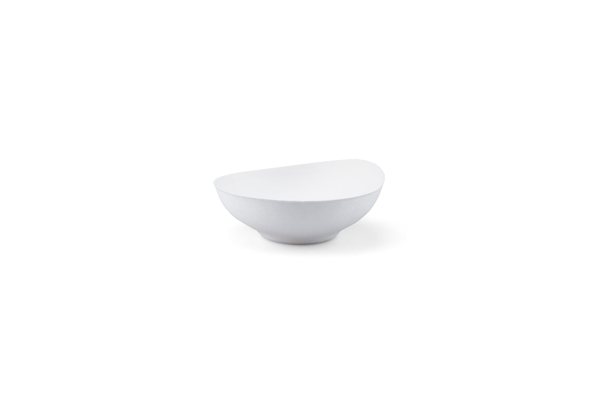 Bagastro Midori bord diep rond ø 141 x h56 mm