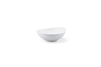 Bagastro Midori Teller tief rund ø 141 x h56 mm