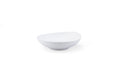 Bagastro Midori bord diep rond ø 179 x h56 mm