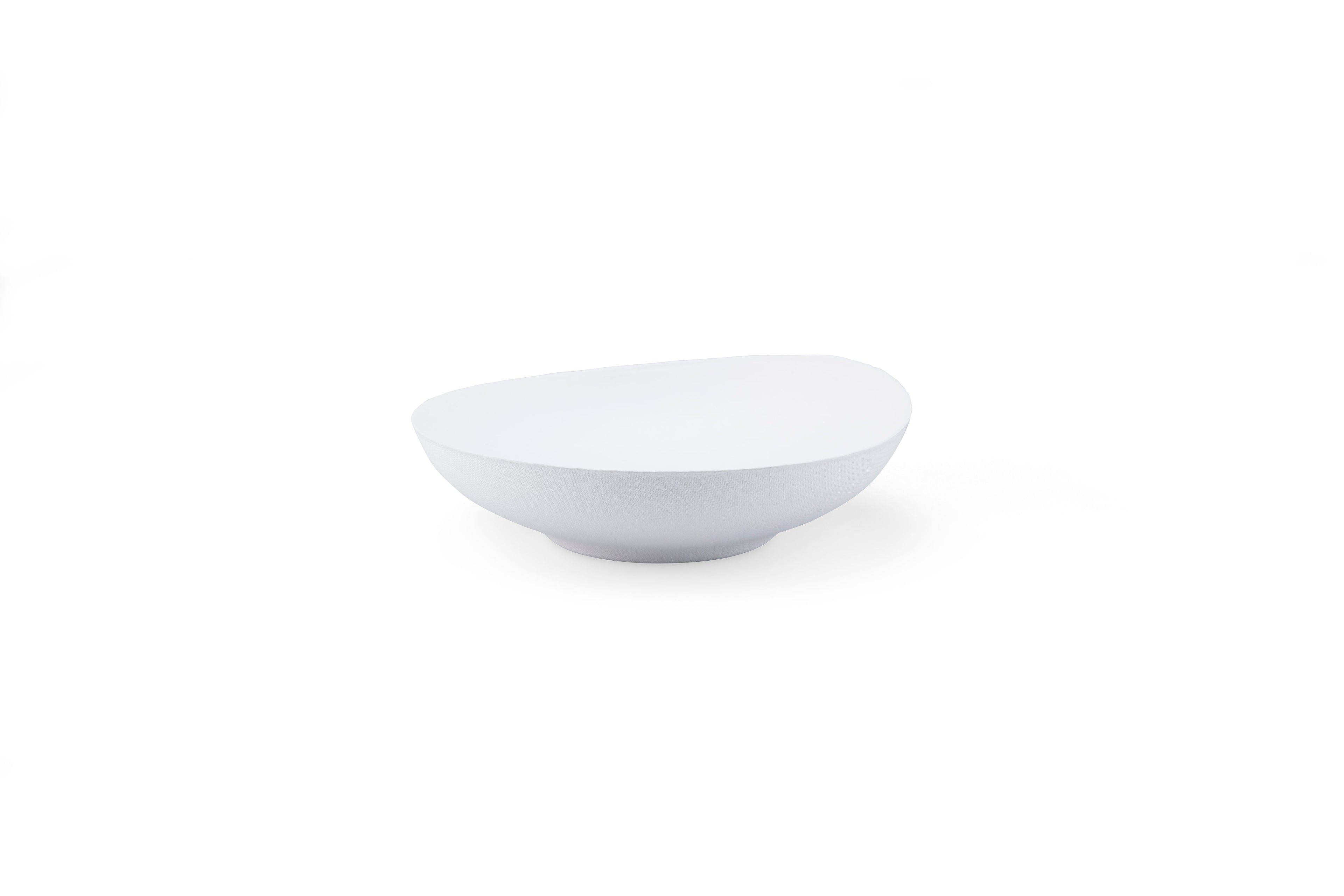 Bagastro Midori bord diep rond ø 179 x h56 mm