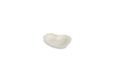 Bagastro Islands bord 126 x 111 x h16 mm