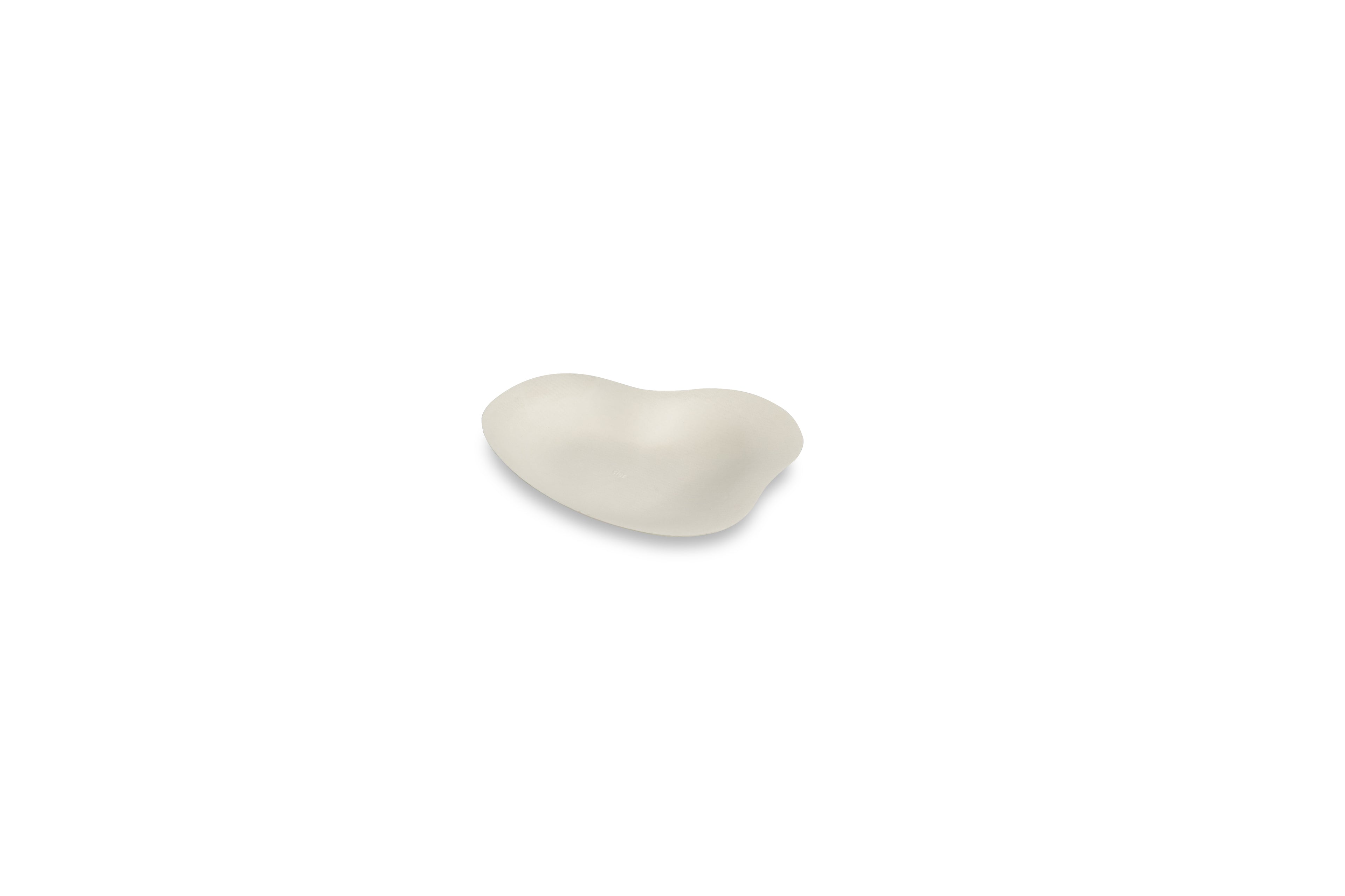 Bagastro Islands bord 126 x 111 x h16 mm