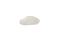 Bagastro Islands bord 179 x 140 x h16 mm