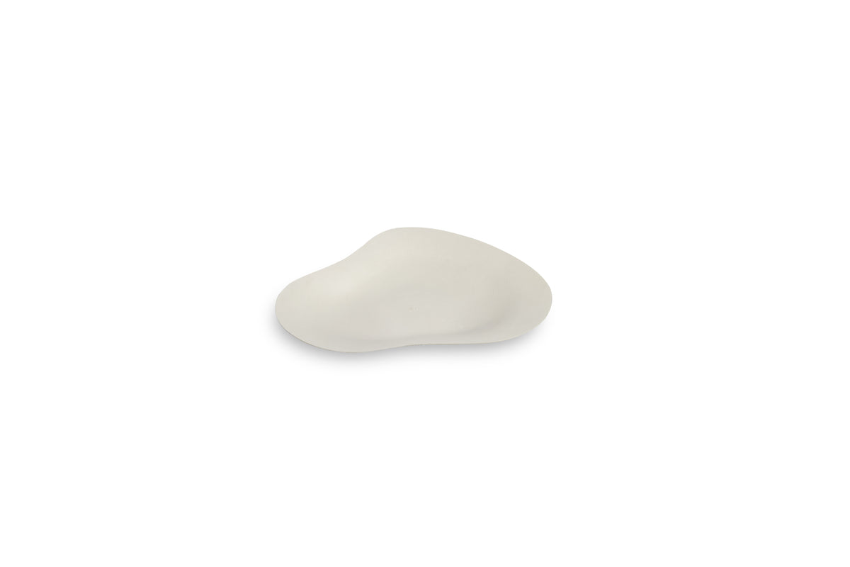 Bagastro Islands bord 179 x 140 x h16 mm