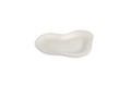 Bagastro Islands bord 248 x 211 x h16 mm