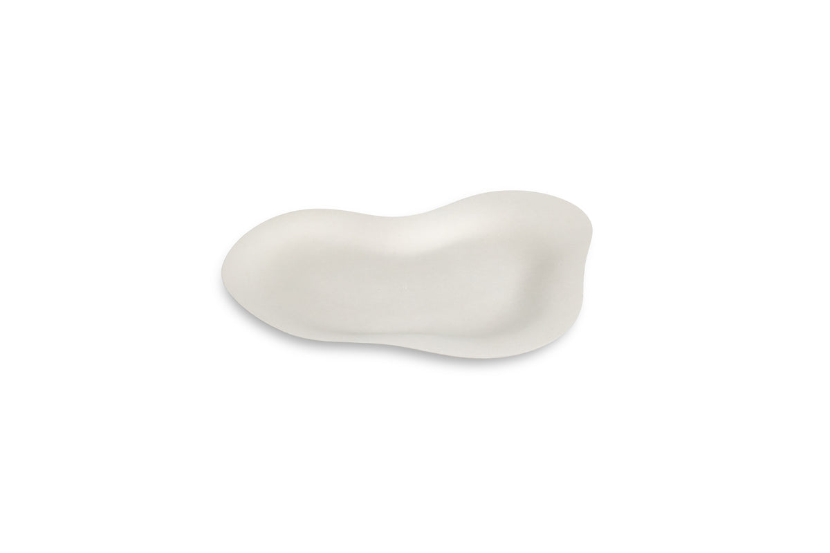 Bagastro Islands bord 248 x 211 x h16 mm