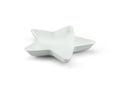 Bagastro ster ø 140 x h20 mm