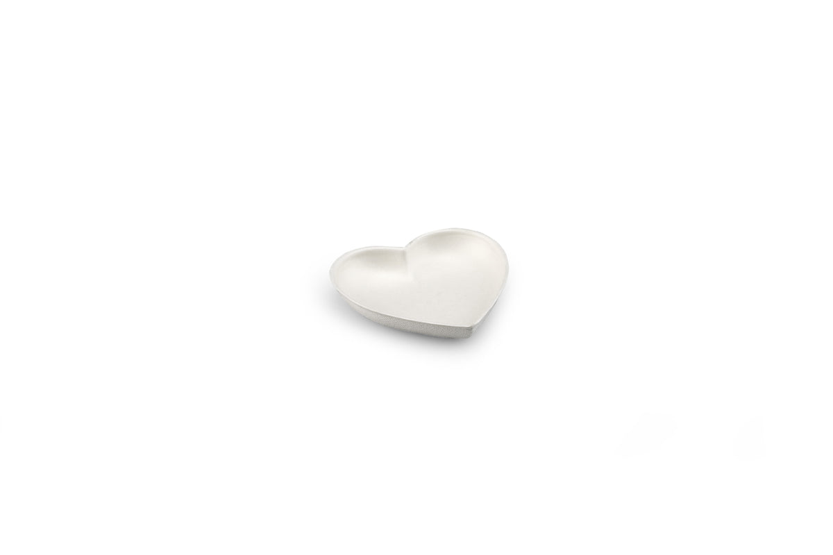 Bagastro hart 92 x 85 x h15 mm