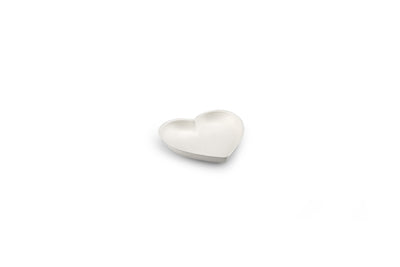 Bagastro Herz 92 x 85 x H15 mm