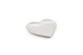 Bagastro hart 164 x 150 x h15 mm