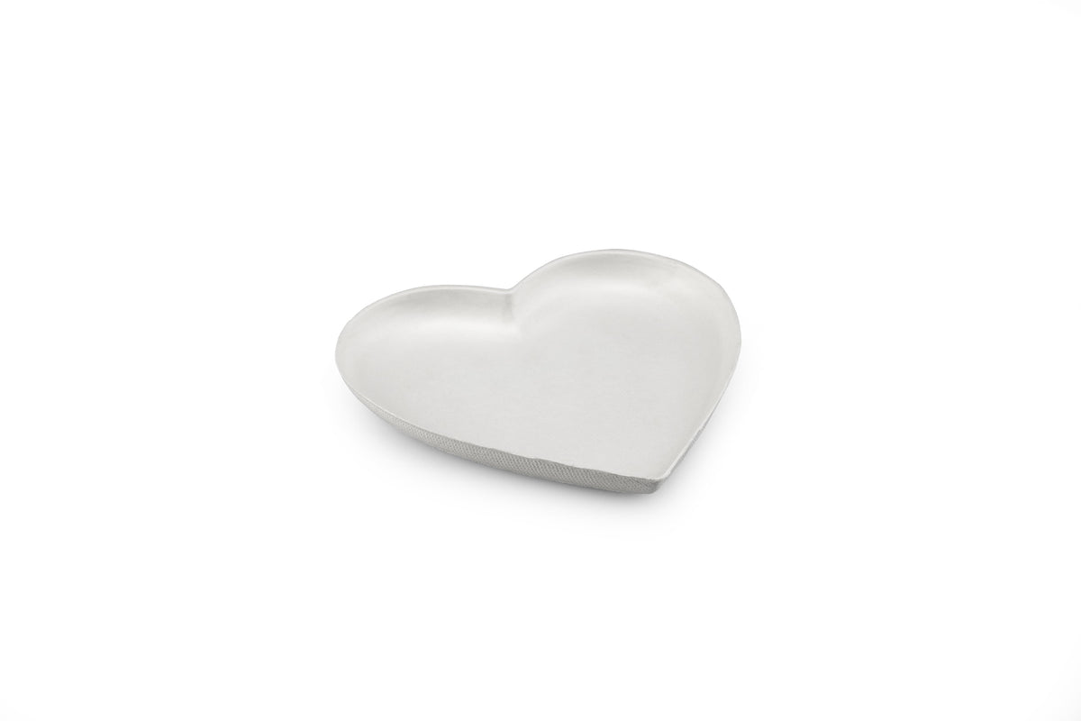 Bagastro hart 164 x 150 x h15 mm
