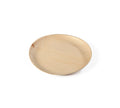 Palm bord rond ø 120 x h20 mm