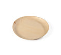 Palm bord rond ø 150 x h20 mm