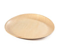 Palm bord rond ø 250 x h30 mm