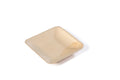 Palm bord vierkant 175 x 175 x h17 mm