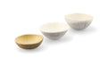 Palm tipje rond 3,5cl ø 55 x h20 mm