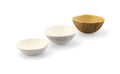 Palm tipje rond 6cl ø 70 x h25 mm