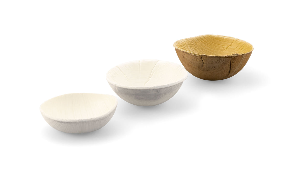 Palm tipje rond 6cl ø 70 x h25 mm