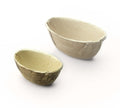 Palm bootje 3cl 60 x 40 x h25 mm