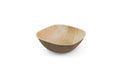Palm bakje vierkant 80cl 170 x 170 x h58 mm