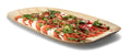 Palm cateringschaal 550 x 360 x h25 mm