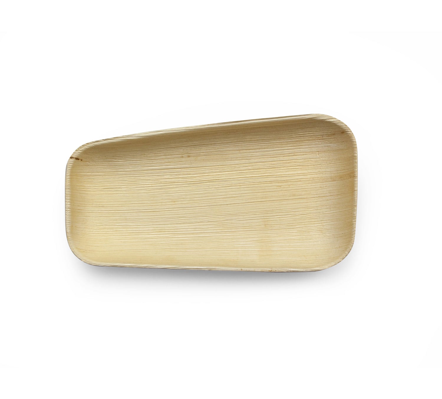 Fine Dine Palm bord 225 x 120 x h25 mm