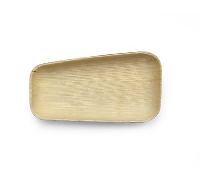 Fine Dine Palm bord 225 x 120 x h25 mm