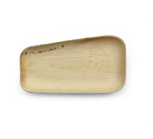 Fine Dine Palm bord 260 x 140 x h25 mm