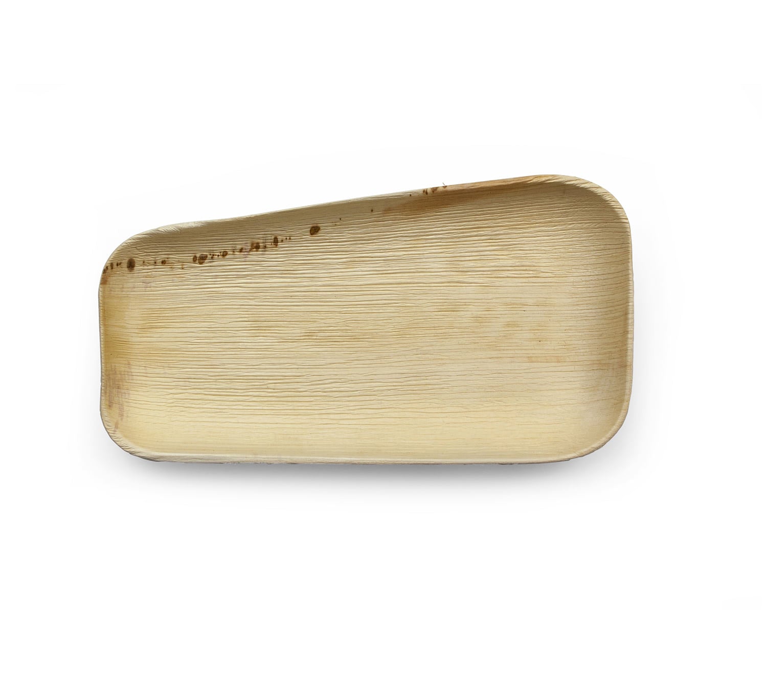 Fine Dine Palm bord 260 x 140 x h25 mm