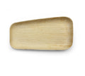 Fine Dine Palm bord 300 x 160 x h25 mm