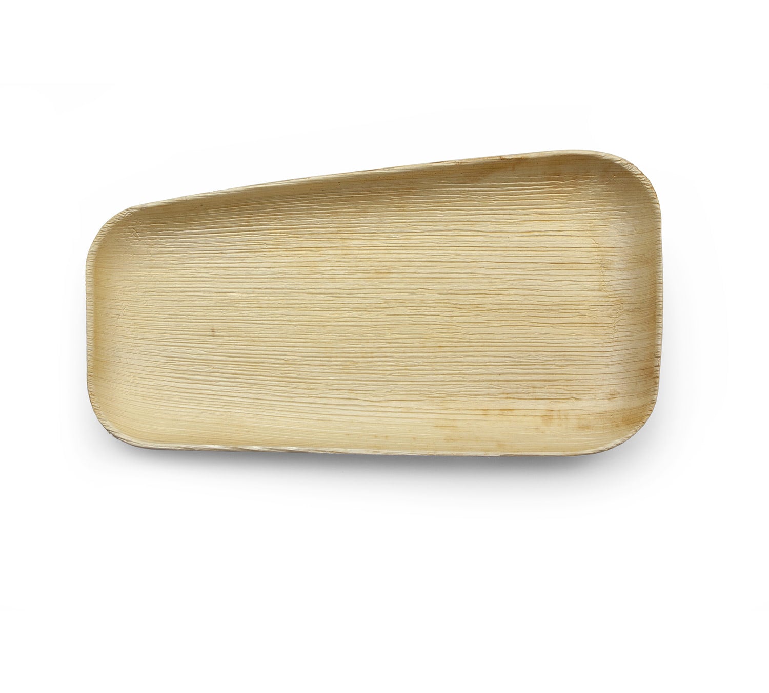 Fine Dine Palm bord 300 x 160 x h25 mm