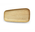 Fine Dine Palm bord 335 x 180 x h25 mm