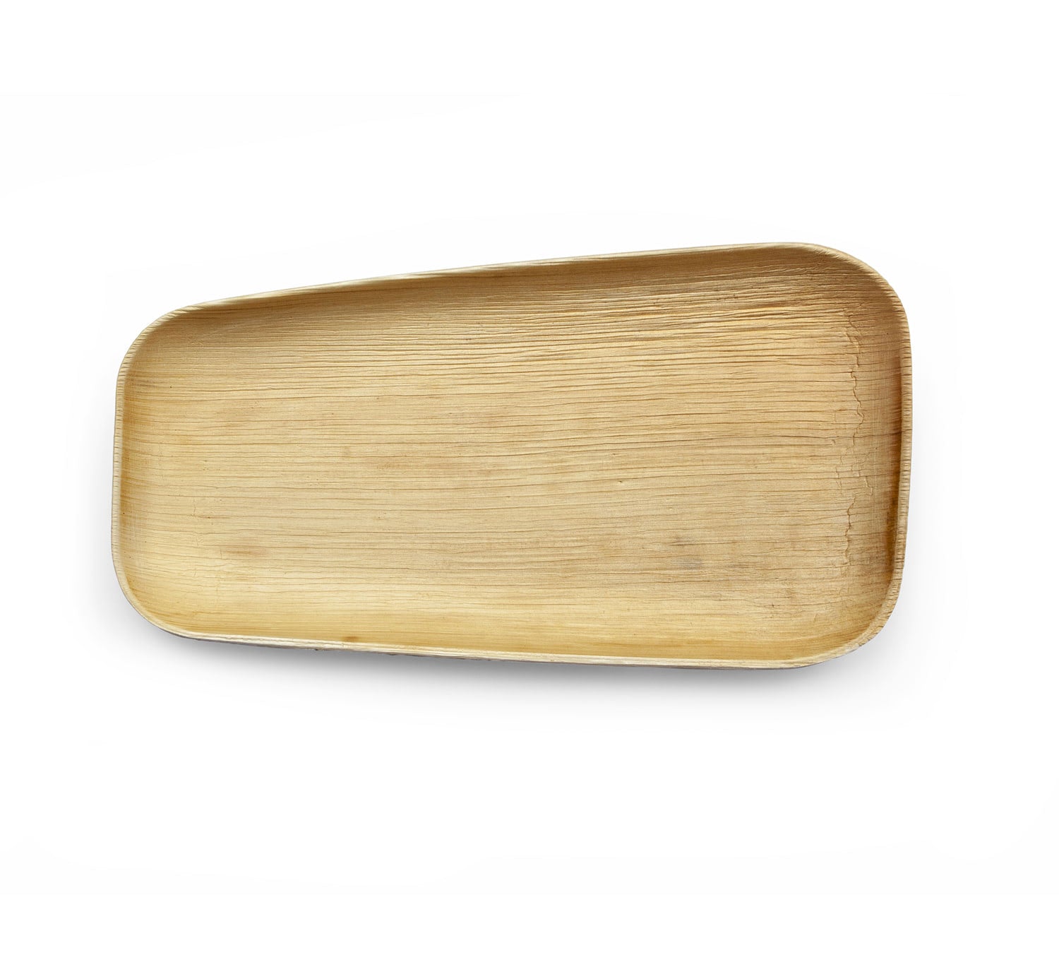 Fine Dine Palm bord 335 x 180 x h25 mm