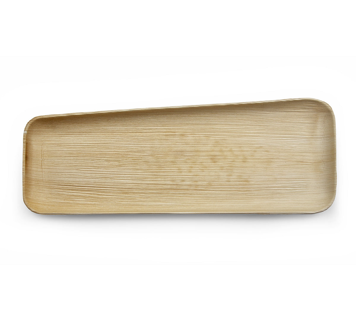 Fine Dine Palm schaal 540 x 200 x h25 mm