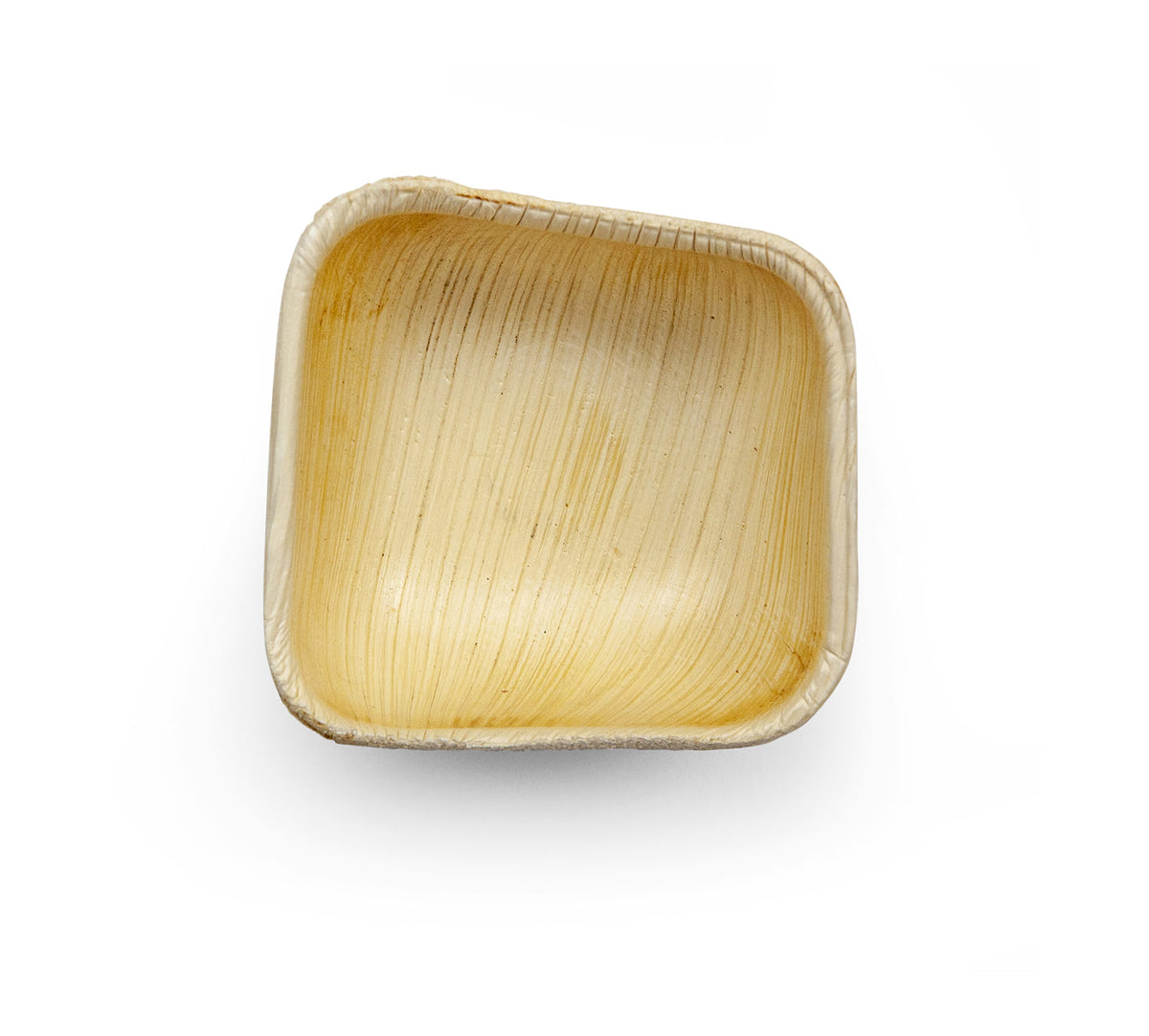 Fine Dine Palm tipje 5cl 63 x 60 x h25 mm