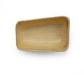 Fine Dine Palm tipje 5cl 75 x 50 x h25 mm