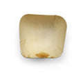 Fine Dine Palm bakje 40cl 120 x 110 x h ± 60 mm