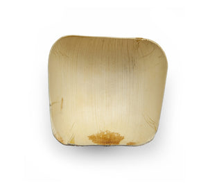 Fine Dine Palm bakje 40cl 120 x 110 x h ± 60 mm