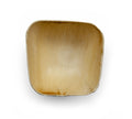 Fine Dine Palm bakje 60cl 140 x 130 x h ± 65 mm