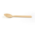 Lepel bamboe 170 mm