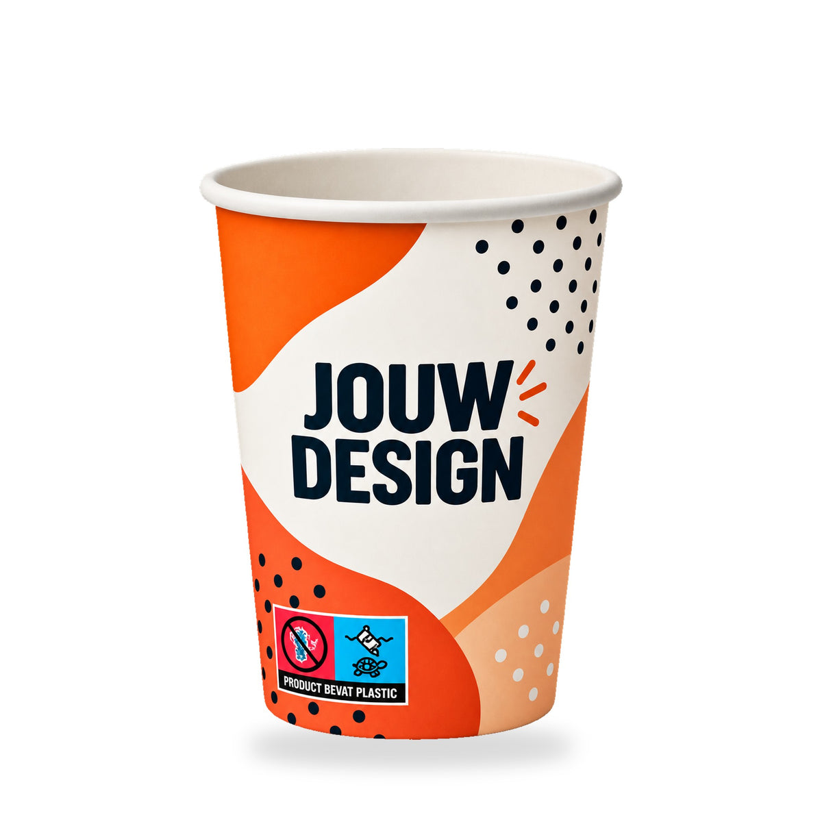 PromotieBeker