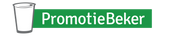 Promotiebeker - Home