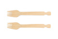 Woodlery vork hout 174 mm