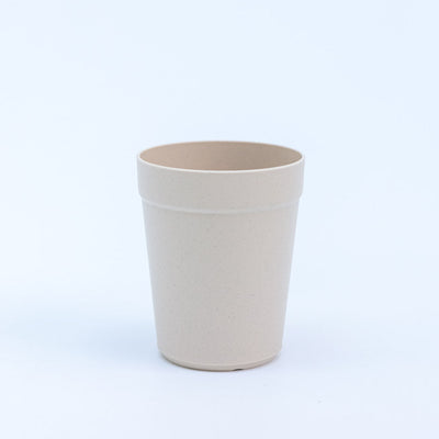 Herbruikbare Koffiebeker 300ml