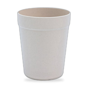 Herbruikbare Koffiebeker 300ml